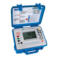 Major tech MT577 Instruction Manual