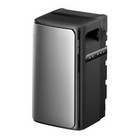 EcoFlow STREAM AC Pro Installation Manual