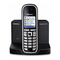 Cordless Telephone SIEMENS Gigaset C470 User Manual