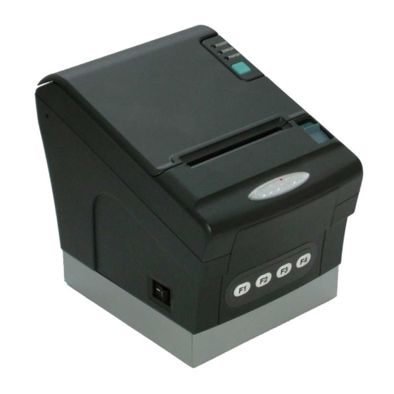 QUORION LK-T21 User Manual