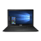 Laptop Asus X453MA Series E-Manual
