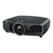 Projector Epson EH-TW8100W User Manual