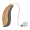 Hearing Aid Bernafon ACRIVA 9 Instructions For Use Manual