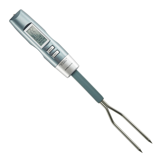 https://static-data2.manualslib.com/product-images/1bf/893136/andrew-james-digital-fork-thermometer-smoke-alarm.jpg