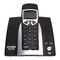 Telephone D-Link DPH-C160S User Manual