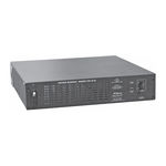 NewMar PM-24-80 Installation And Operation Manual
