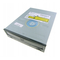 DVD Drive LG GDR-8162B User Manual