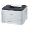 Canon i-SENSYS LBP6670dn