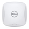 Wireless Access Point Dell W-AP214 Installation Manual