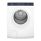 Dryer Electrolux EDV605HQWA User Manual