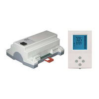 Vector TLR-D5P-U Series
TLR-D5P-24 Engineering Manual