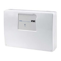 urmet domus 1067/004 User Manual