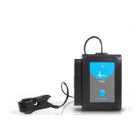 Edu-Logger 900-208 Manual
