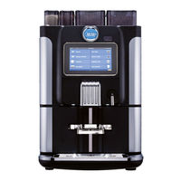 Carimali BlueDot User Manual