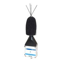 Sigicom 080-02850-0 Manual