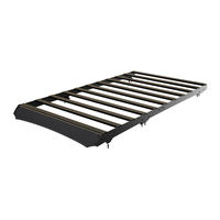 Front Runner KSTF002T Quick Start Manual