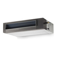 INVENTOR V4MDI-50 User Manual