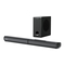 Ultimea Apollo S60 U3620 - Soundbar Manual