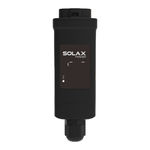 SolaX Power Pocket WiFi+LAN Installation Manual