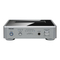 Teac UD-H01 - D/A Converter Manual