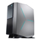 Alienware Aurora R7 - Pcs Manual