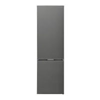 Sharp SJ-BA05ITXL1-EU User Manual