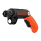 Black & Decker BDCSFL20