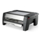 Grill DeLonghi BQ100 Instruction Manual