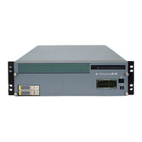 Z Microsystems ZX3 User Manual