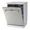 Dishwasher Kenwood KDW60X10 Installation Manual
