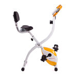 Ultrasport F-BIKE 200B User Manual