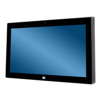 IEI Technology AFL3-W15B-H81 User Manual