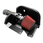 AEM 21-831C Installation Instructions Manual