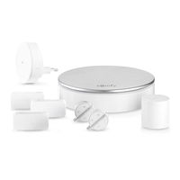 SOMFY Link Manual