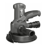 Stayer HP750E Operating Instructions Manual