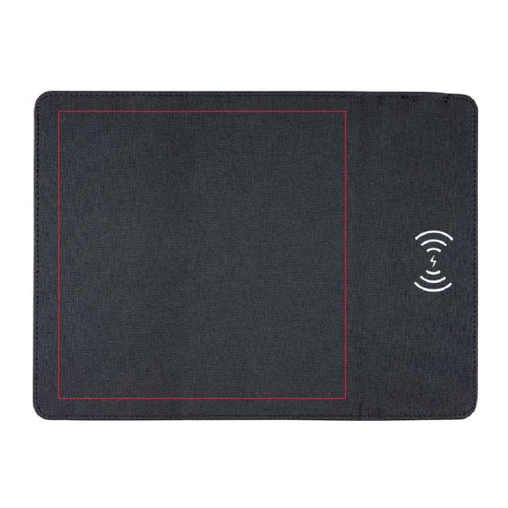 TOPPOINT LT95091 Manual