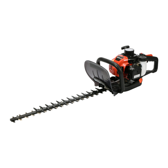 YATO YT-85021 Manual