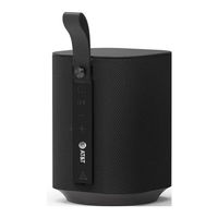 AT&T COM 801 User Manual