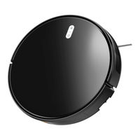 ElectrIQ iQLEAN-GR01 User Manual
