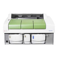 Thermo Scientific Gallery Plus Installation Manual