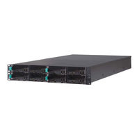 ADLINK Technology MCS-2080 User Manual