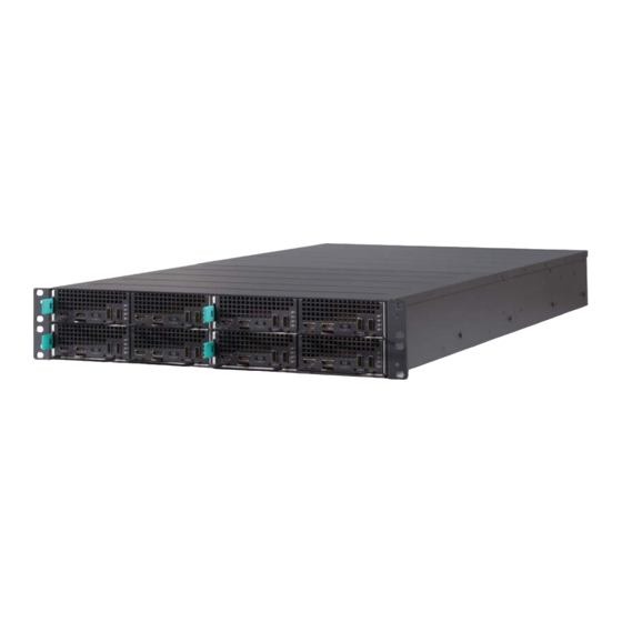 ADLINK Technology MCS-2080 User Manual