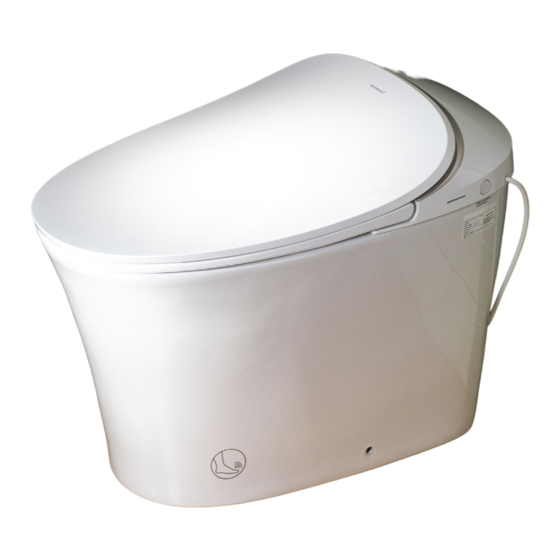 Woodbridge LT610 User Manual