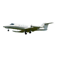 Learjet 36 Reference Handbook