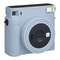 Fujifilm INSTAX SQUARE SQ1 Instant Camera Manual