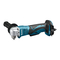 Power Screwdriver Makita BDA350 Instruction Manual