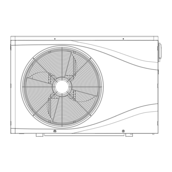 Nirvana DISTINCTION SIM55 Installation Instructions Manual