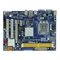 Motherboard ASROCK G31M-GS - R2.0 User Manual