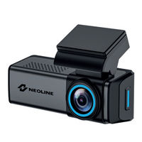 Neoline Flash 2k Dual Quick Start Manual