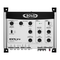 Boss Audio Systems BX35 Manual